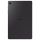 SAMSUNG Galaxy Tab S6 Lite (2022) 10,4"/4GB+64GB/S-Pen/WiFi/Szary (SM-P613NZAAXEO) - 740013 - zdjęcie 6